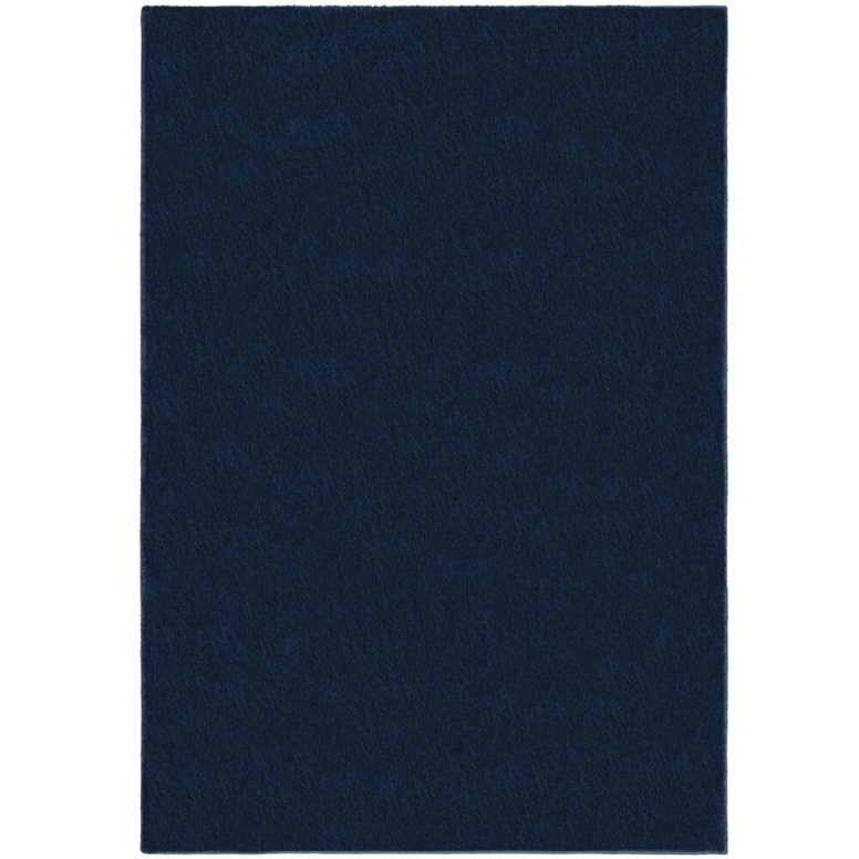 Covor Sheen Rug Bleumarin 120X170 cm, Flair Rugs - 4 | YEO