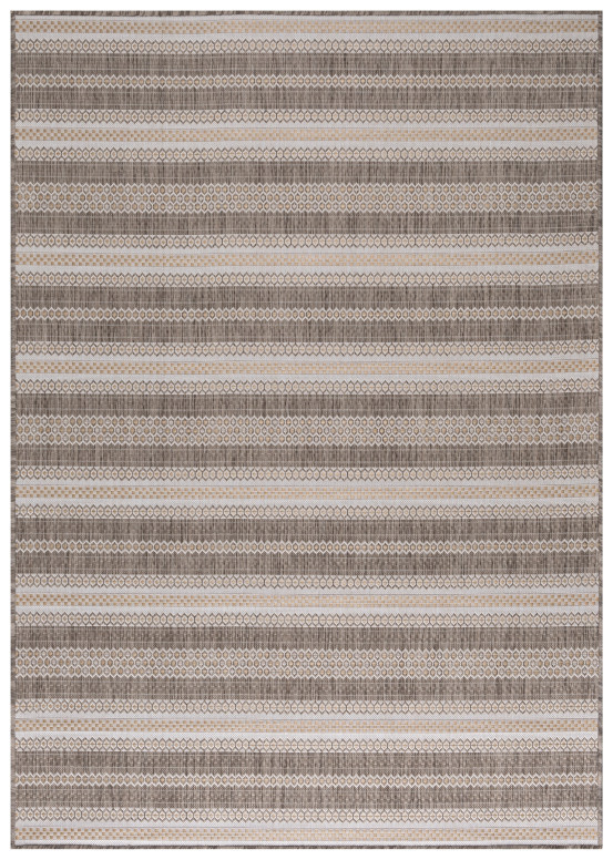 Covor Sunny V1 Bej 240 x 340cm - 1 | YEO