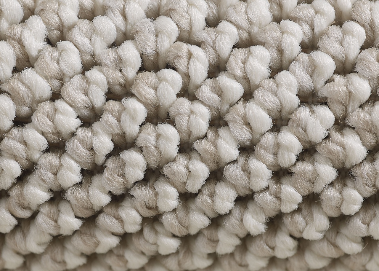 Covor traversa Ayyildiz Loom Crem, 80 X 250 cm - 4