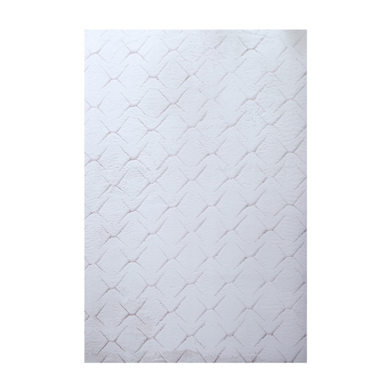 Covor Vision V2 Roz 160 x 230cm - 1 | YEO