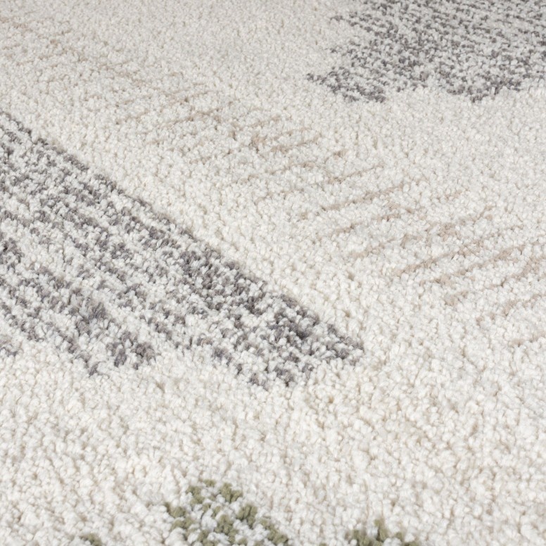 Covor Zane Nature 160x230 cm, Flair Rugs - 3 | YEO