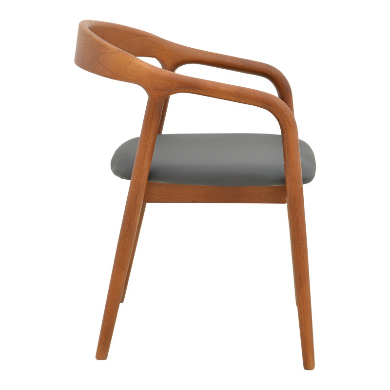 Aceasta este imaginea corespunzatoare acestui obiect