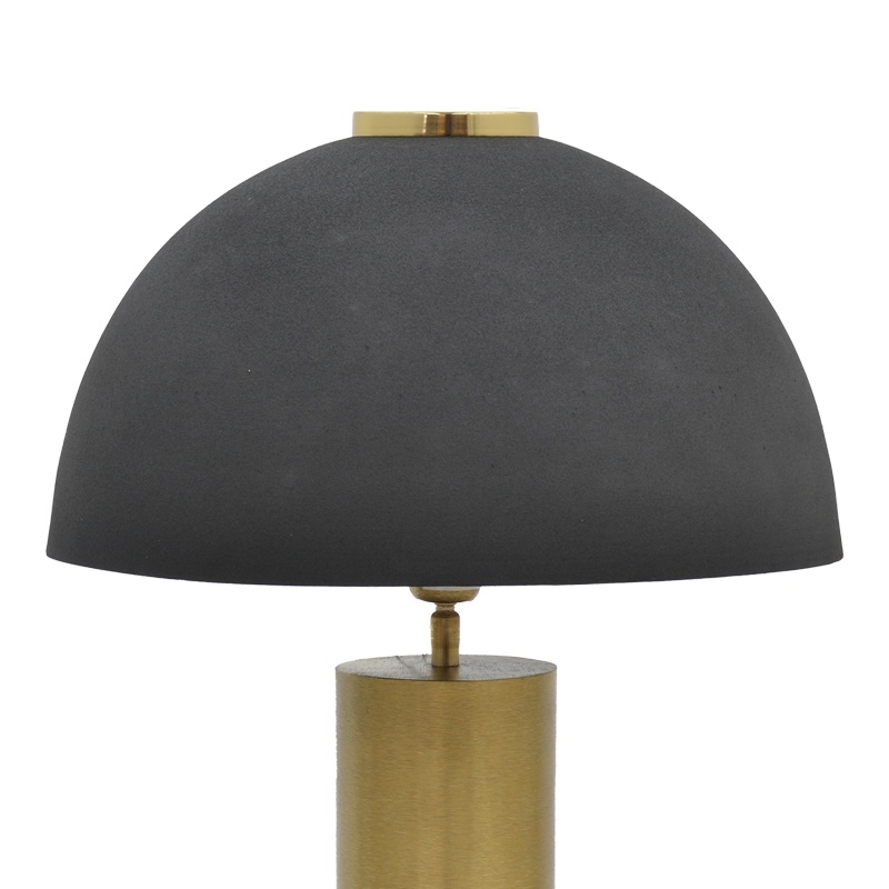 Aceasta este imaginea corespunzatoare acestui obiect