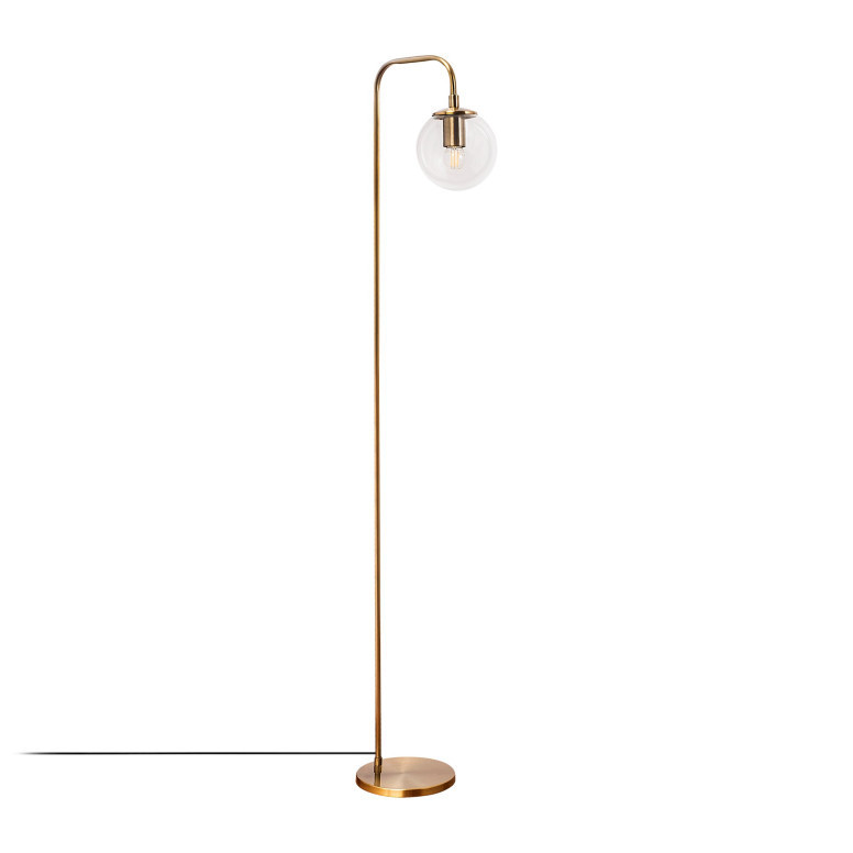 Lampadar Viran - 10950 Vintage - 3 | YEO