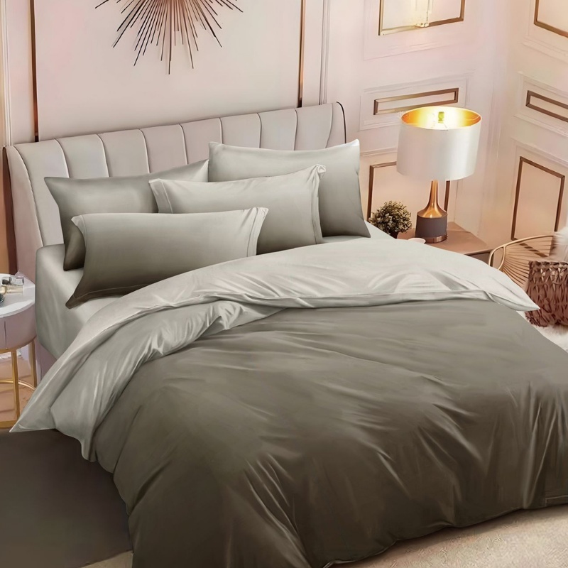 Lenjerie Finet 6 Piese Dorias V6