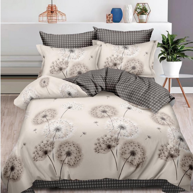 Lenjerie Finet 6 Piese Lysia