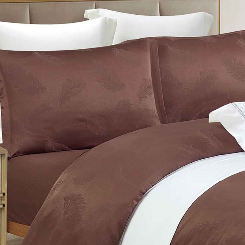 Lenjerie Jacquard, Cartagena 4 Piese (Finet) - 1 | YEO