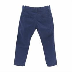 Pantaloni Chino din Twill Baieti