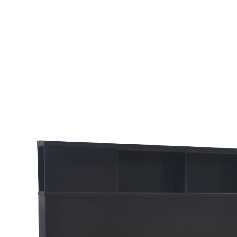 Aceasta este imaginea corespunzatoare acestui obiect