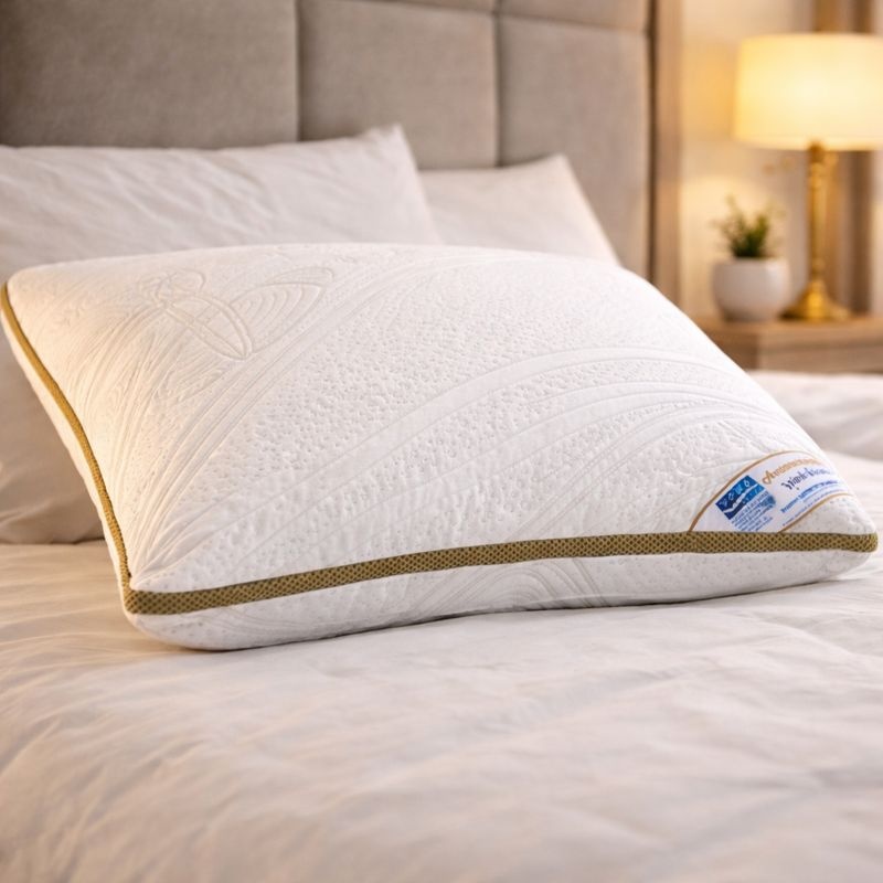 Perna Natur Therm 50x70 cm - 3