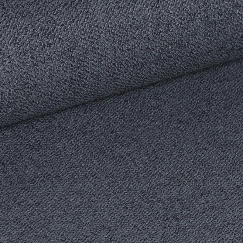 Scaun Model Remis, Antracit/Negru, 49x61x91 cm - 4 | YEO