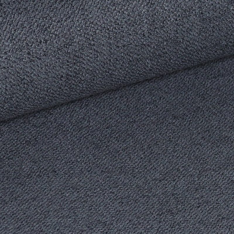 Scaun Model Versa, Antracit/Negru, 54x63.5x84 cm - 4 | YEO