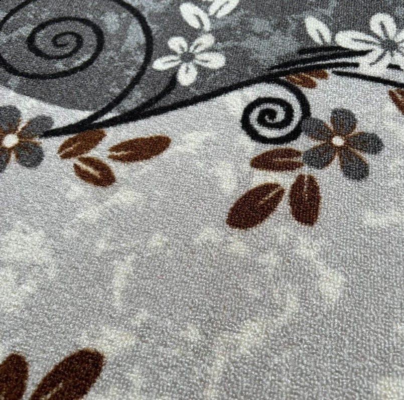 Traversa Model Seoul, latime 60cm - 4 | YEO
