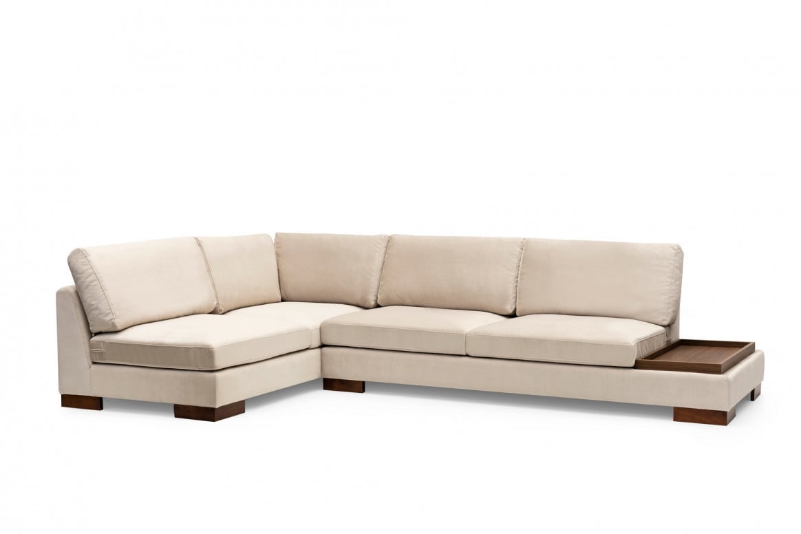 Coltar Tulip Beige