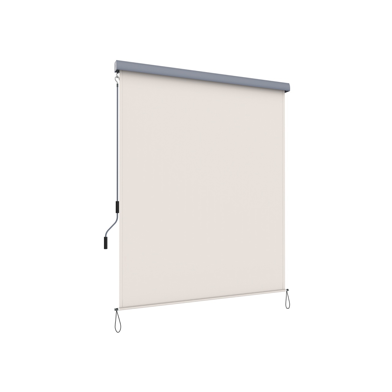 Copertina laterala Songmics Bej 180x250 cm - 1 | YEO