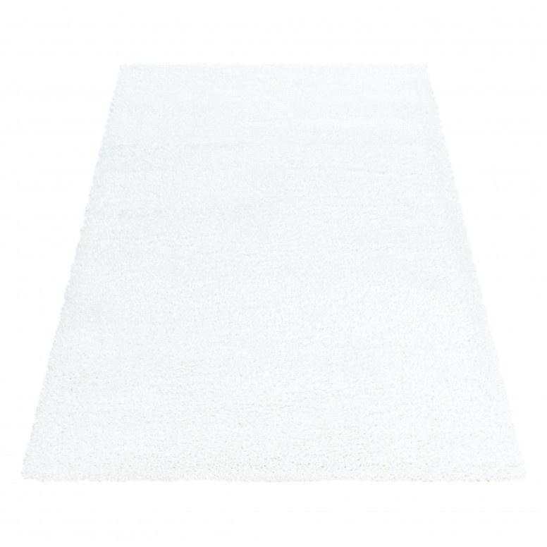 Covor Brilliant Snow 80x150 cm - 2 | YEO