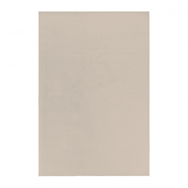 Covor Catwalk Bej 60x100 cm - 1 | YEO