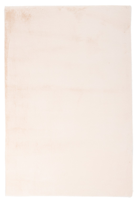 Covor Cha Cha Crem 80x150 cm