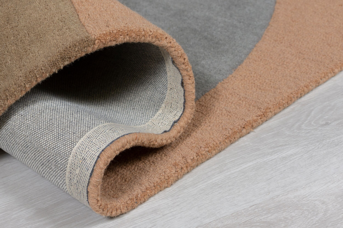 Covor Esre Multicolor 160X230 cm, Flair Rugs - 2 | YEO
