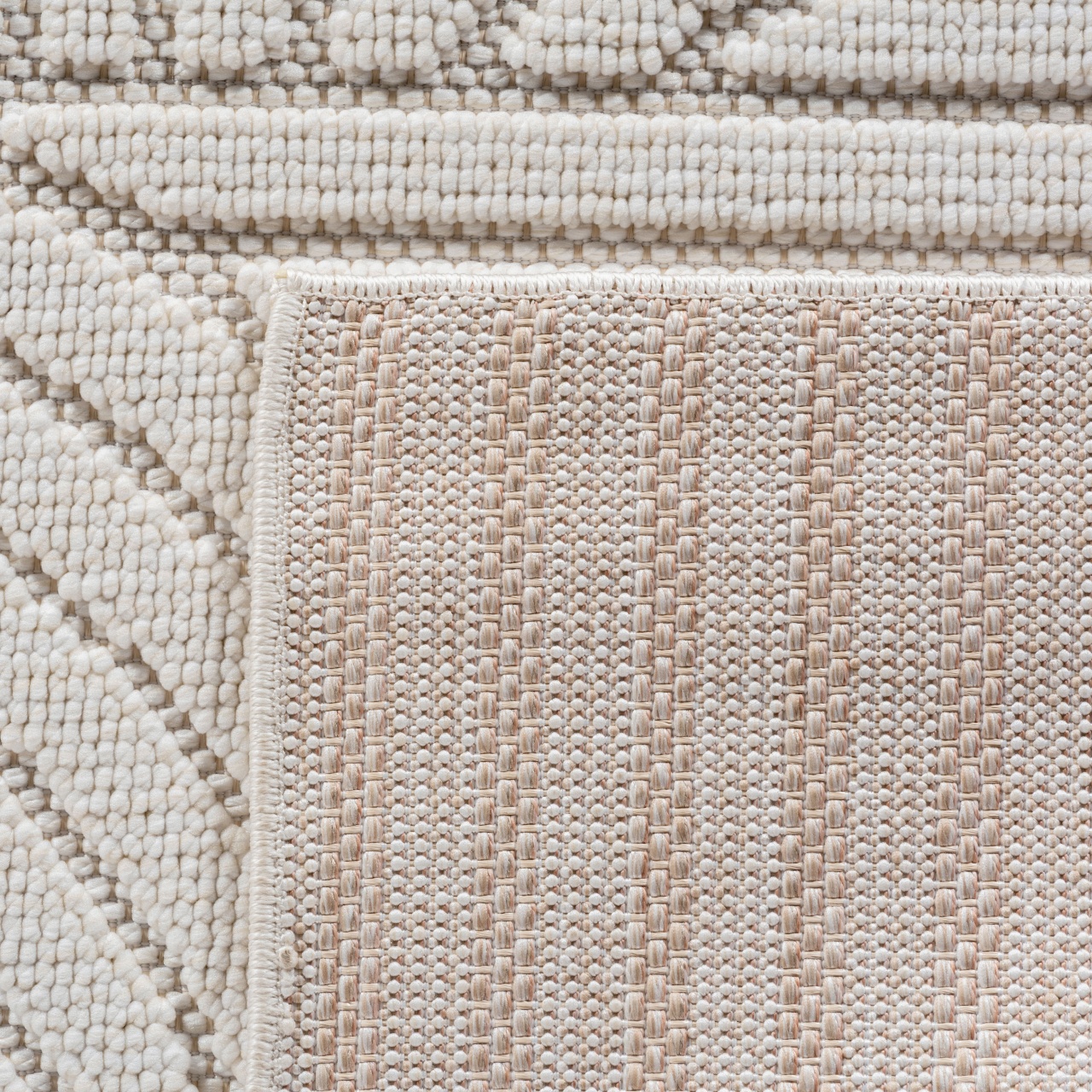 Aceasta este imaginea corespunzatoare acestui obiect