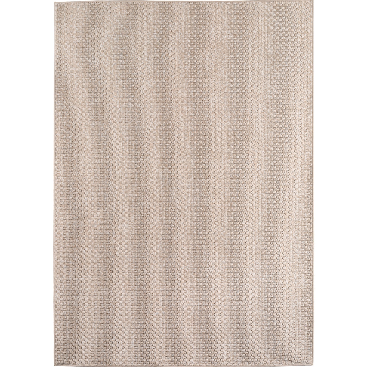 Covor Ibiza V1 Bej, 120 x 170cm - 4 | YEO