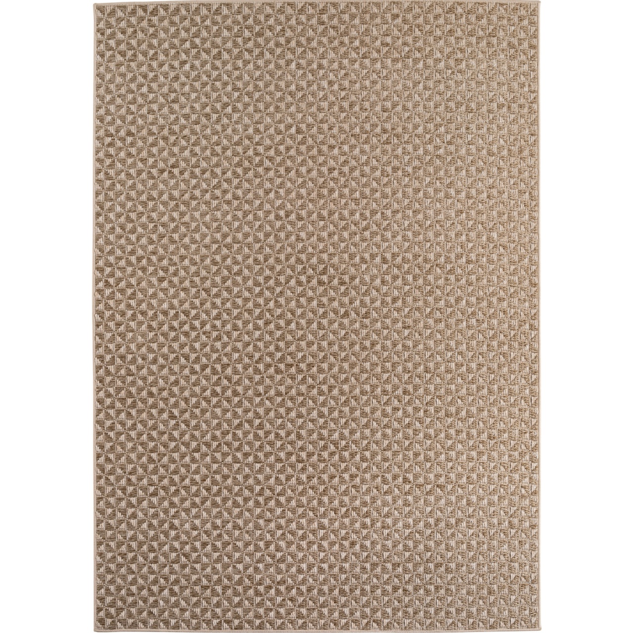 Covor Ibiza V3 Bej, 120 x 170cm - 4 | YEO