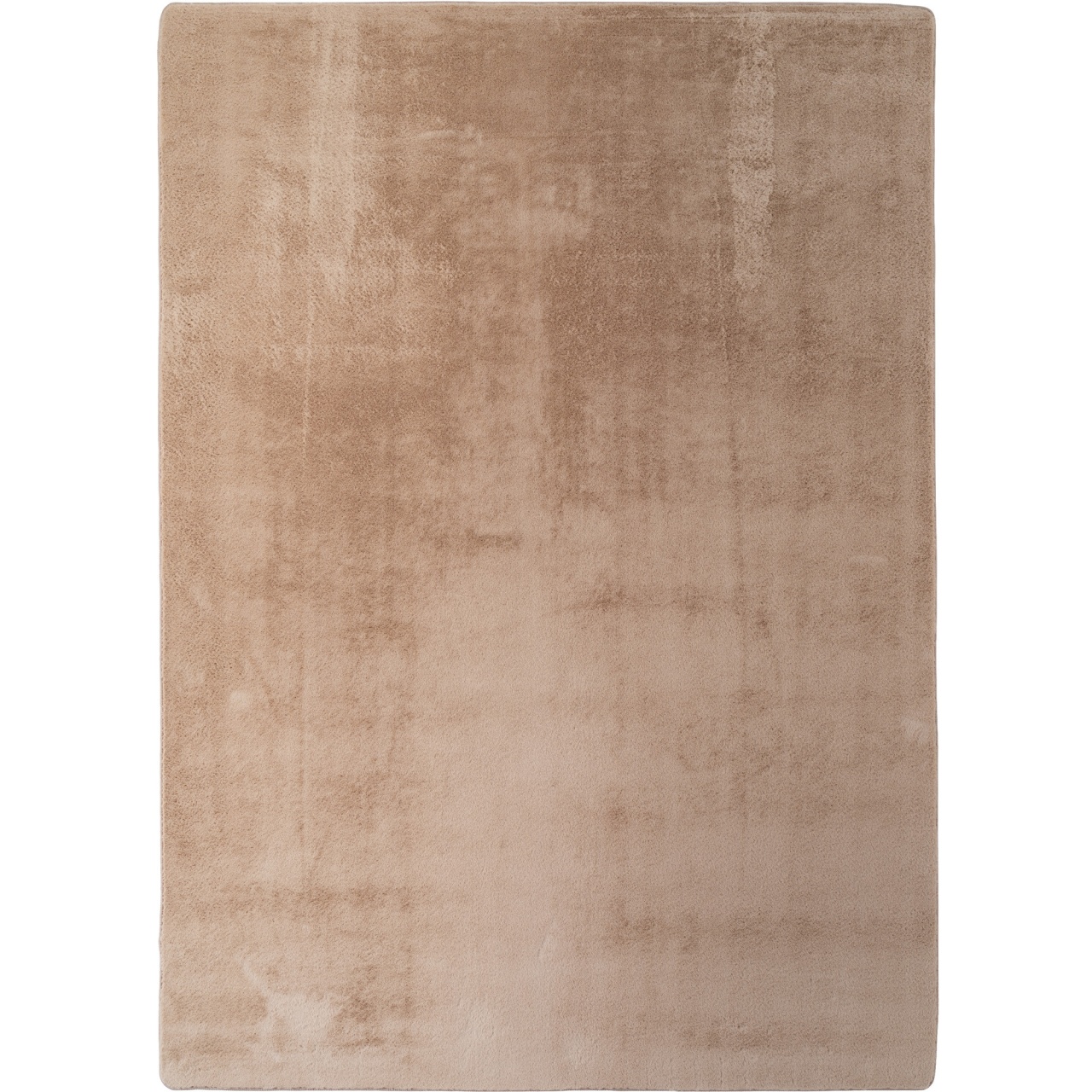 Covor Joy Bej, 160 x 220cm - 4 | YEO