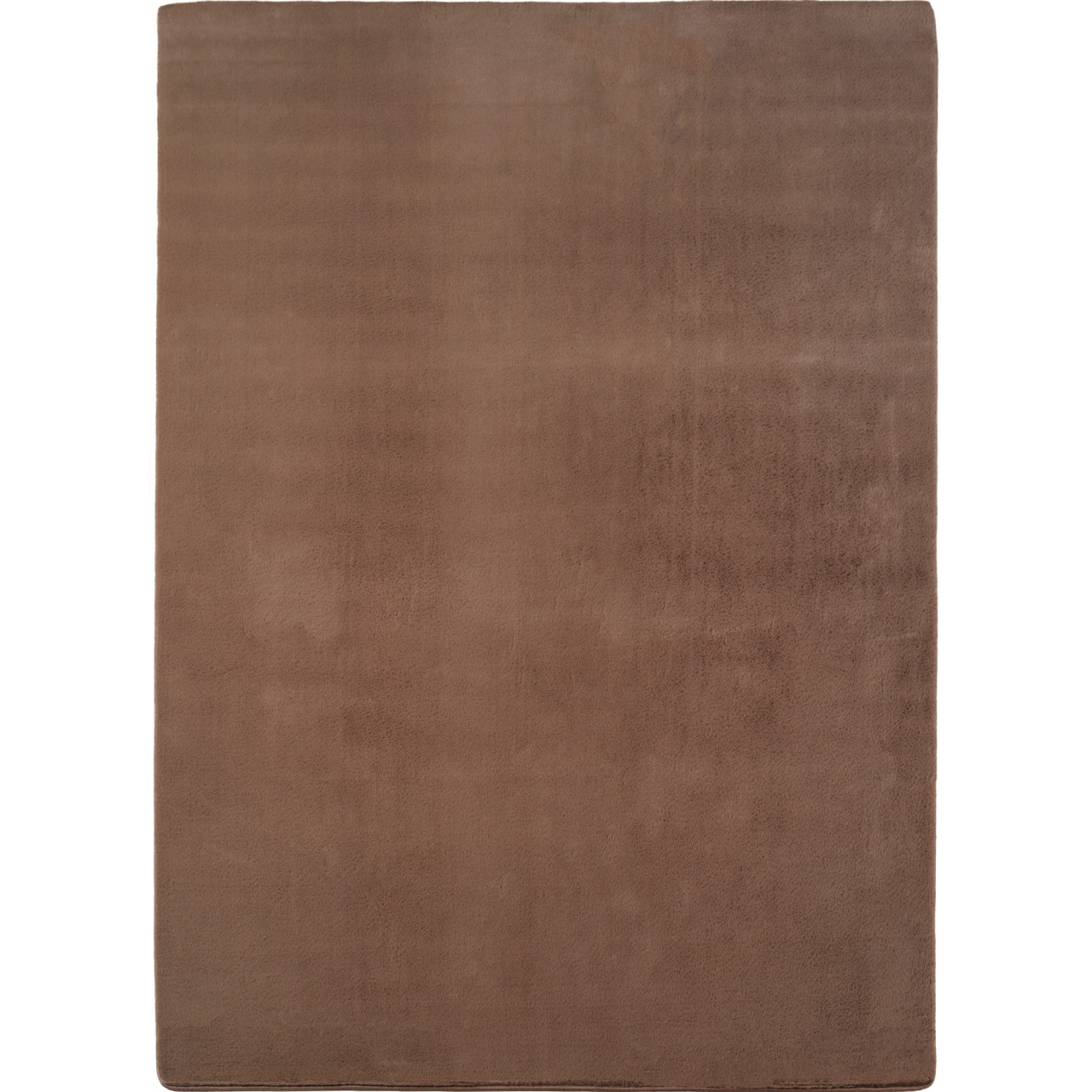 Covor Joy Mocca, 160 x 220cm - 4 | YEO
