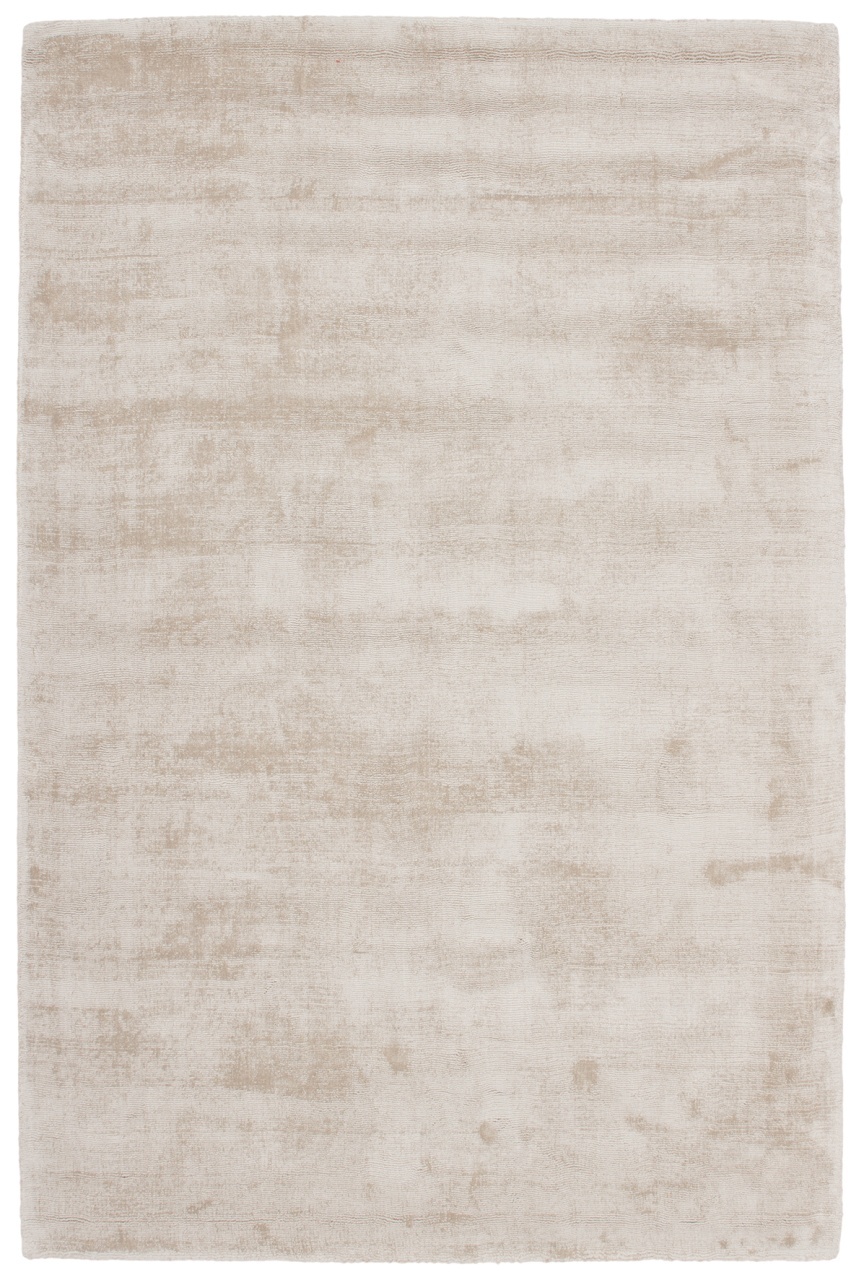 Covor Maori Ivory 120x170 cm