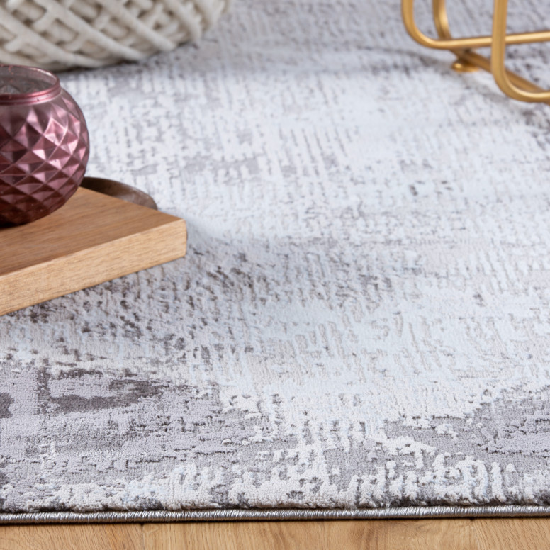 Covor Opal Taupe 200x290 cm - 2 | YEO