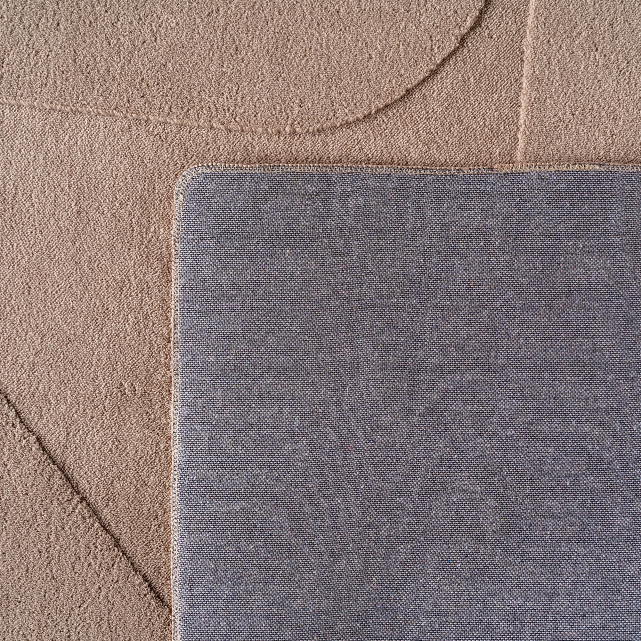 Covor Pompei V4 Bej, 160 x 230cm - 2 | YEO