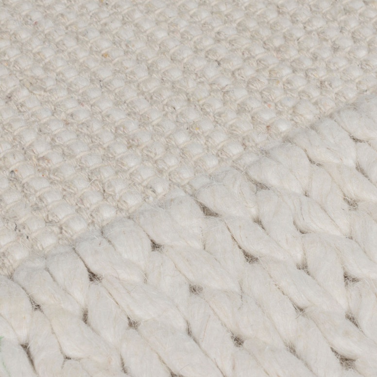 Covor Rue Natural 200X290 cm, Flair Rugs - 3 | YEO
