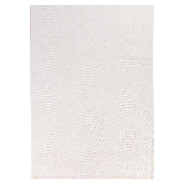 Covor Sahara V3 Crem 80 x 150cm - 2