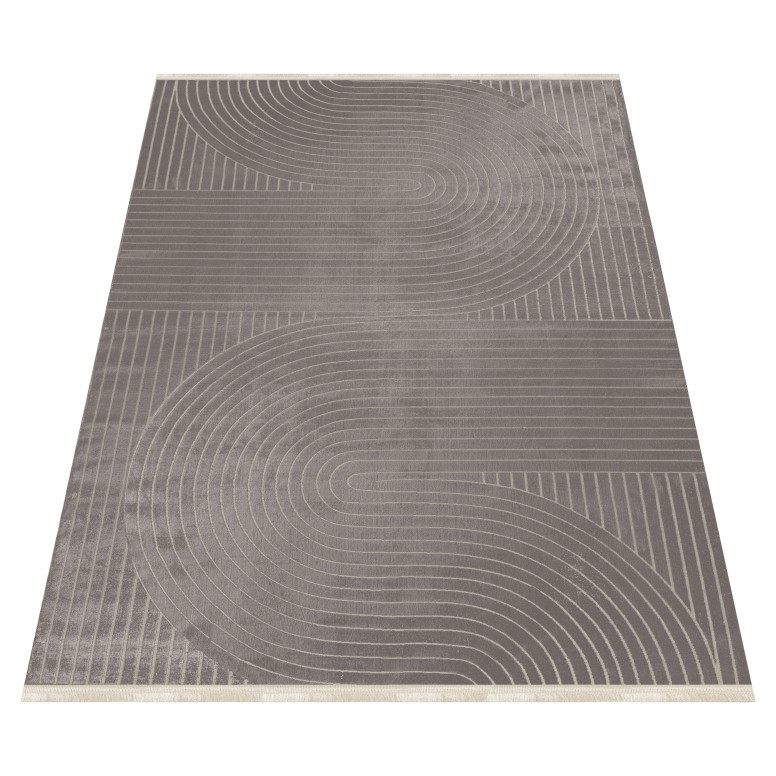 Covor Style V3 Maro 240 x 340cm - 3 | YEO