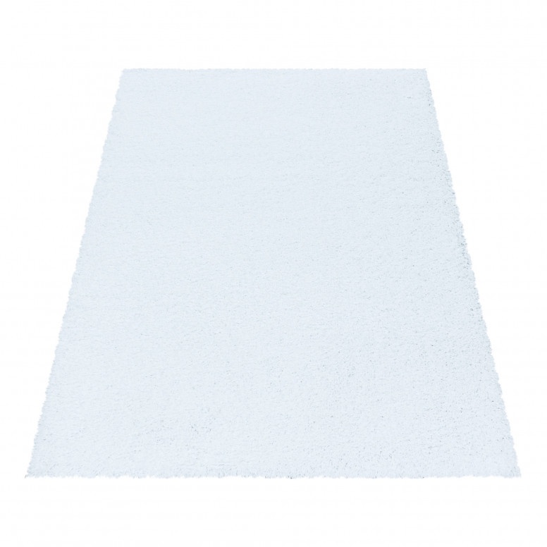 Covor Sydney Alb 120x170 cm - 2 | YEO