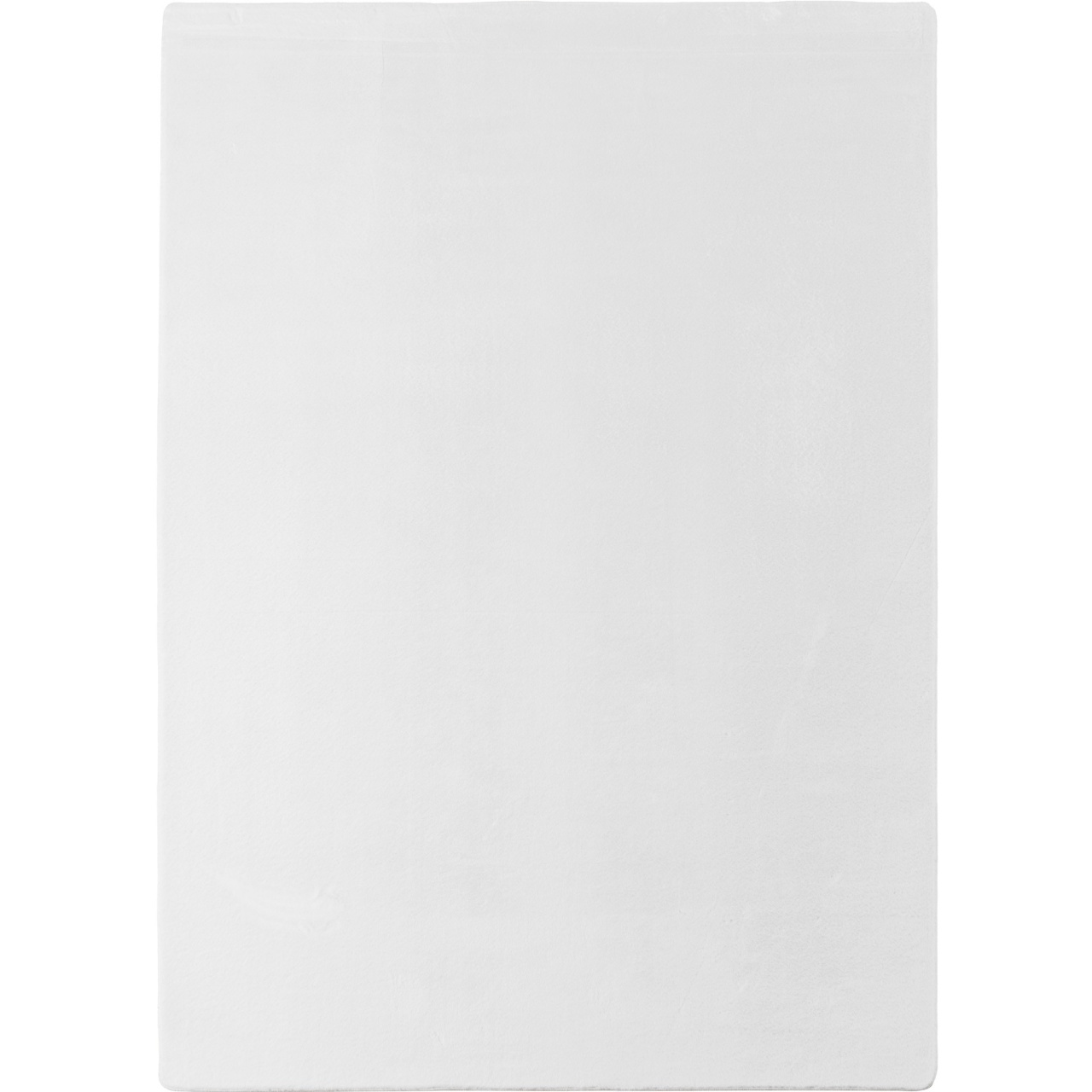 Covor traversa Joy Alb, 80 x 150 cm - 4 | YEO