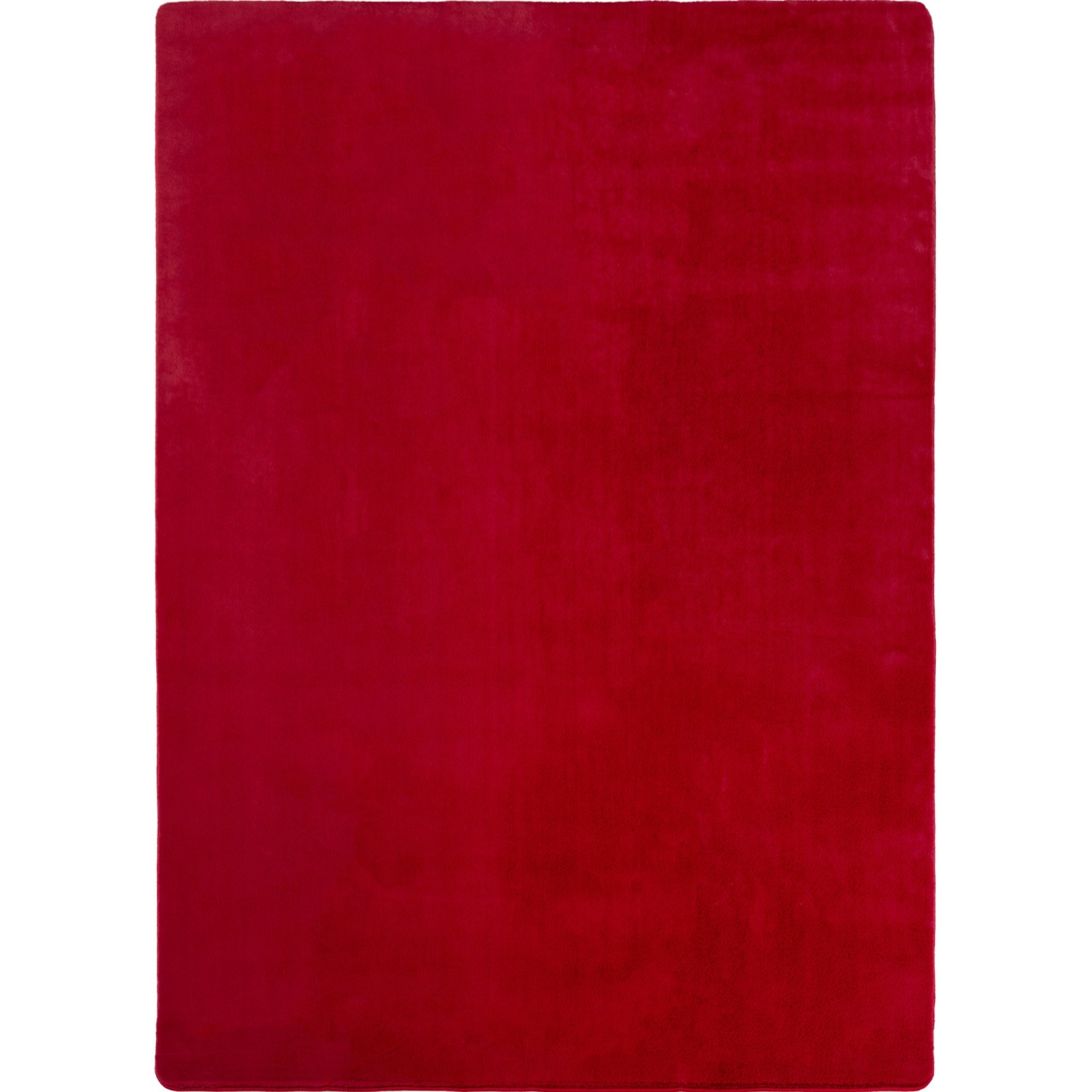 Covor traversa Joy Rosu, 80 x 250 cm - 4 | YEO