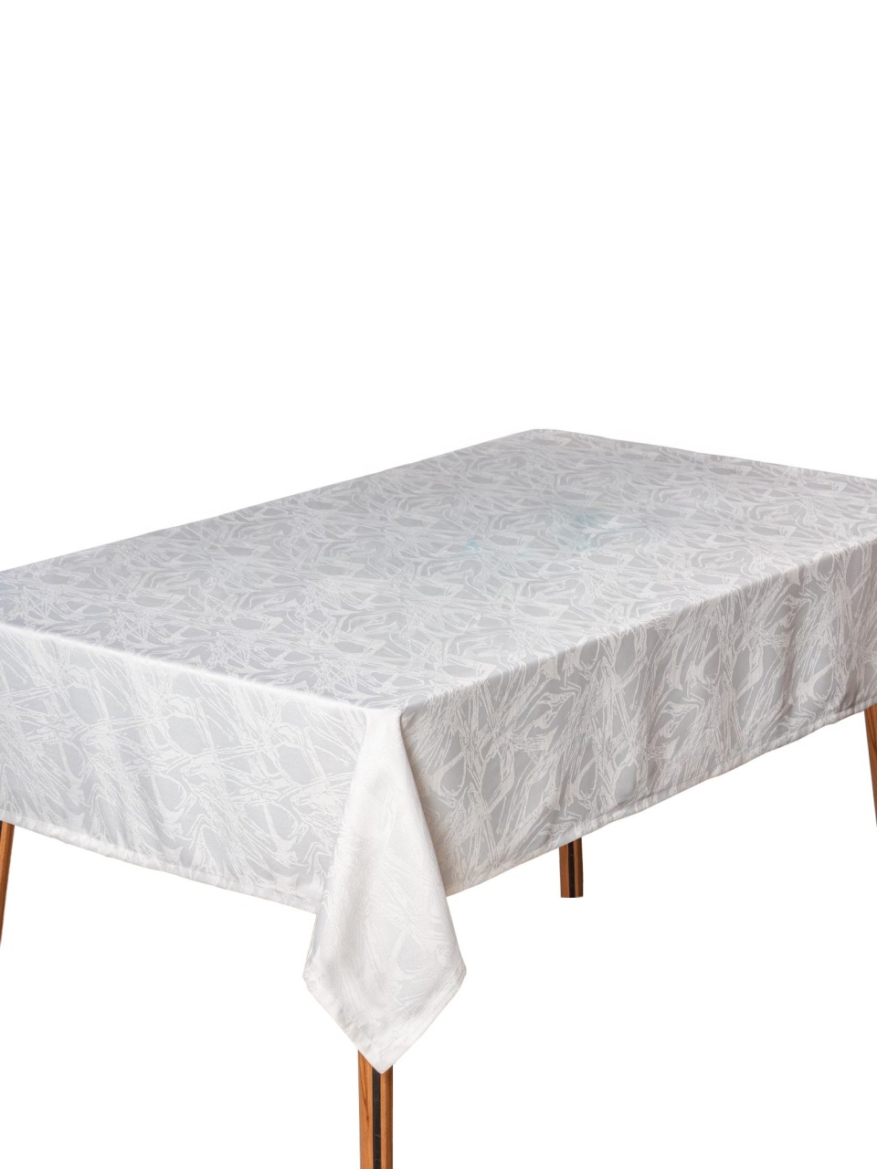 Fata de Masa Model Lavinia 160 White - 4 | YEO