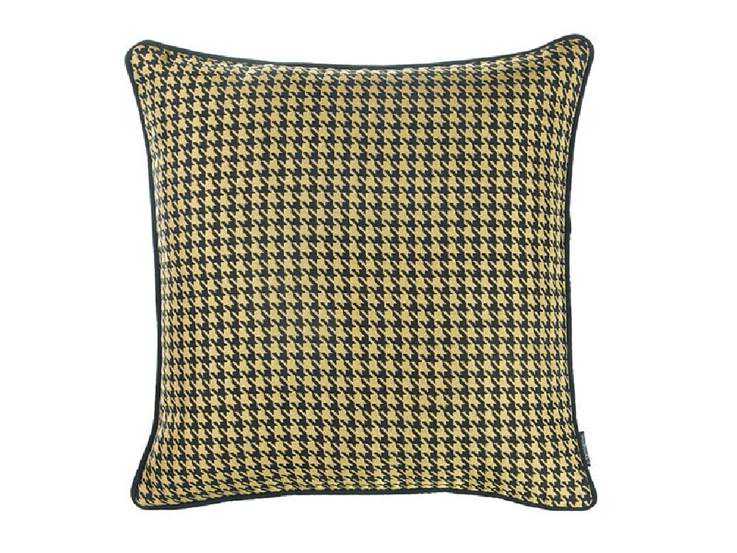 Fata de Perna Jacquard V7, 43x43 cm