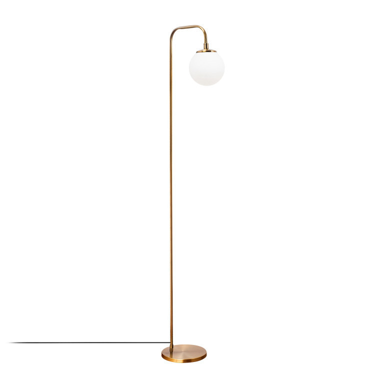 Lampadar Viran - 10955 Vintage - 3 | YEO