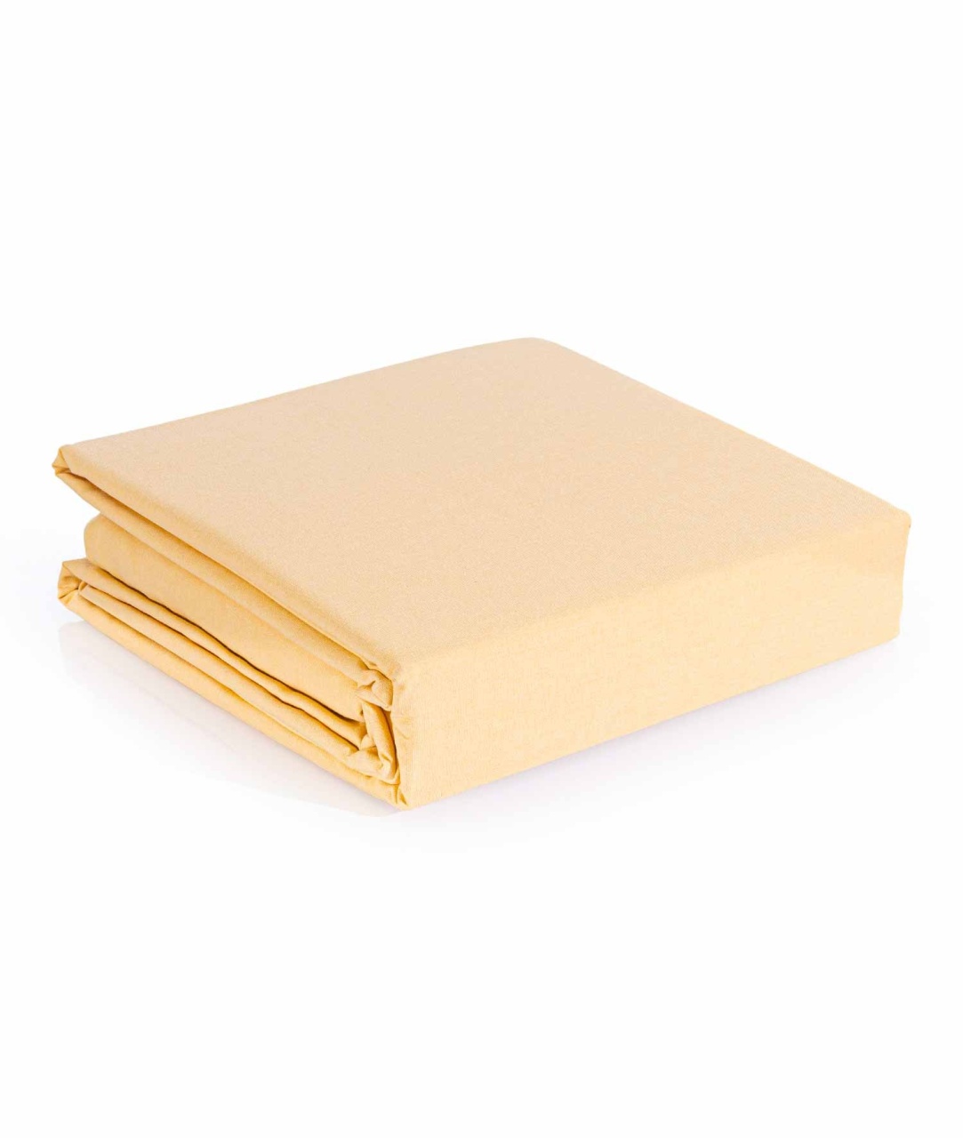 Lenjerie de pat 1 Persoana Model Pacifico Yellow - 4 | YEO