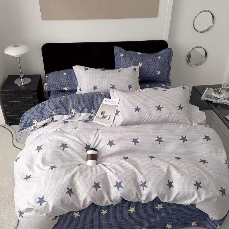 Lenjerie Finet 6 Piese Avanta