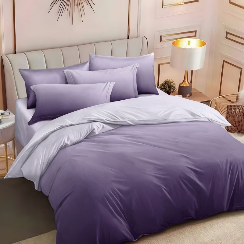 Lenjerie Finet 6 Piese Dorias V3