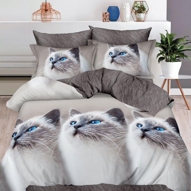 Lenjerie Finet 6 Piese Orelia