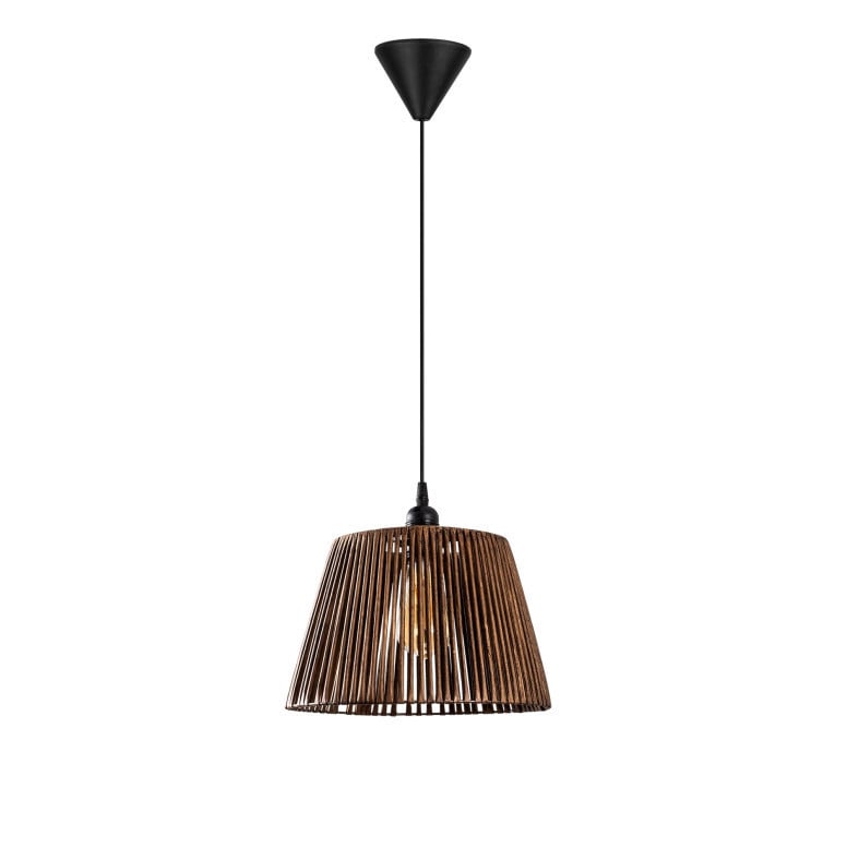 Lustra Cone - Antiquation Antic - 2 | YEO