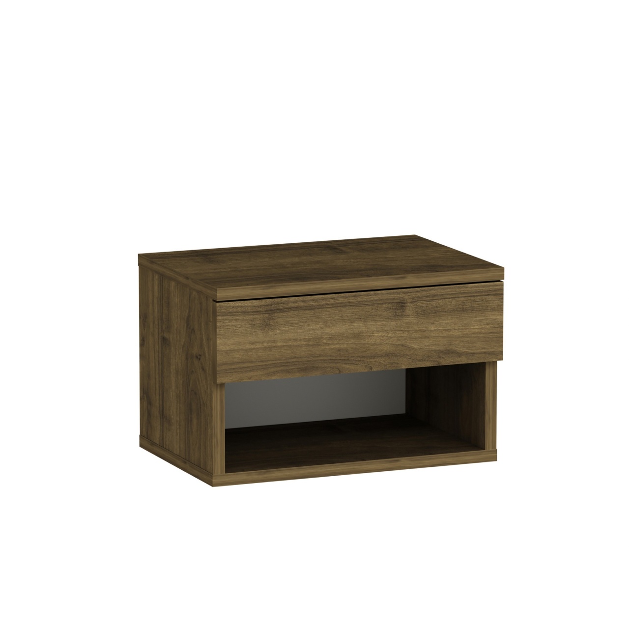 Noptiera Model Rıbes, Nuc - 3 | YEO