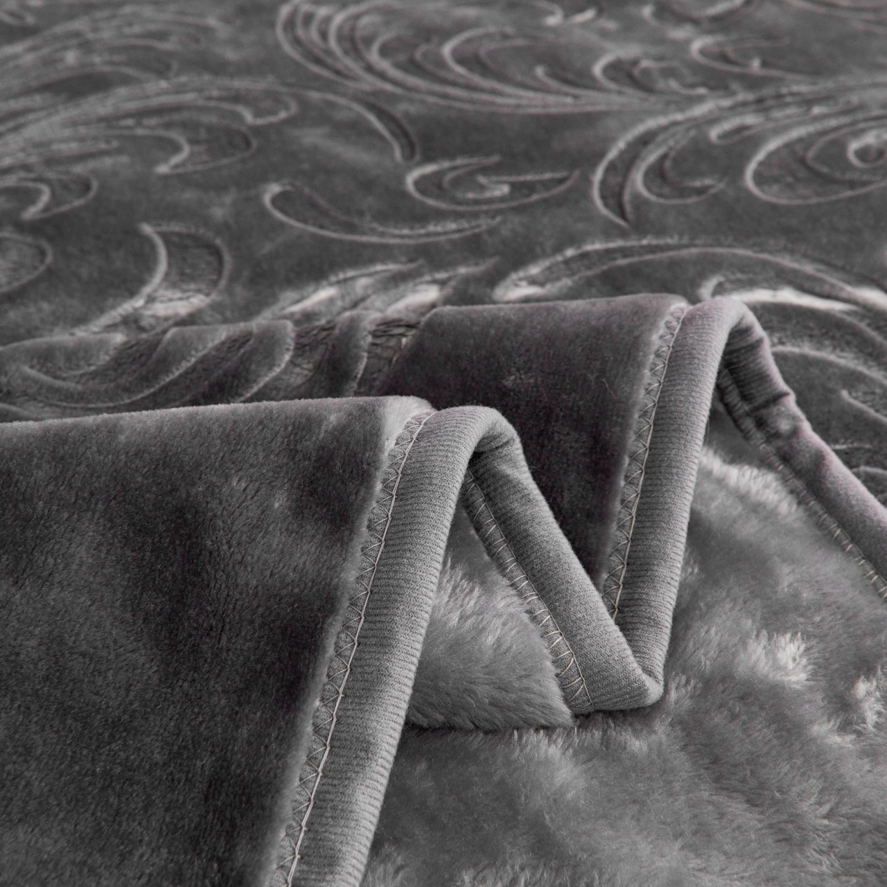 Aceasta este imaginea corespunzatoare acestui obiect