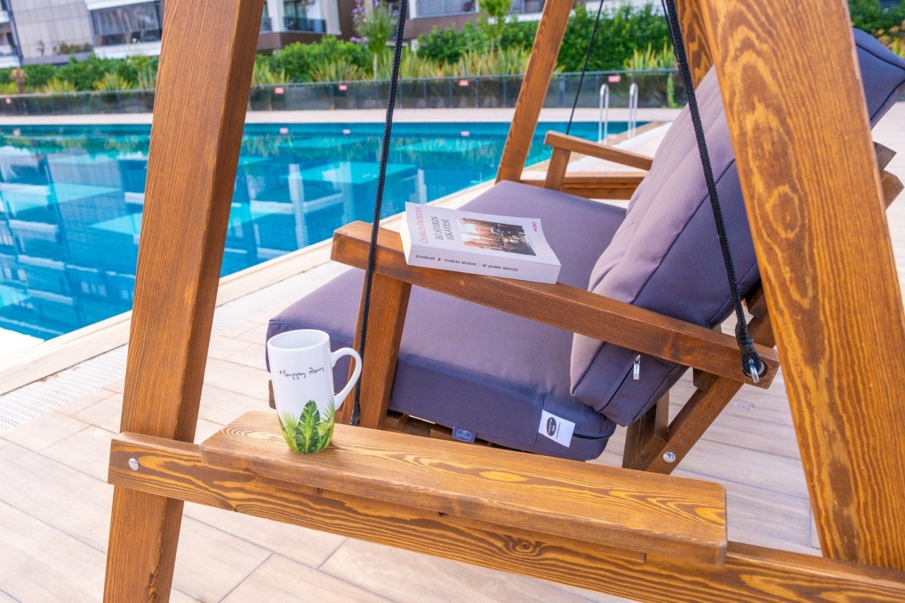 Aceasta este imaginea corespunzatoare acestui obiect