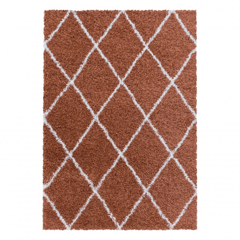 Covor Alvor Terra 120x170 cm - 1 | YEO