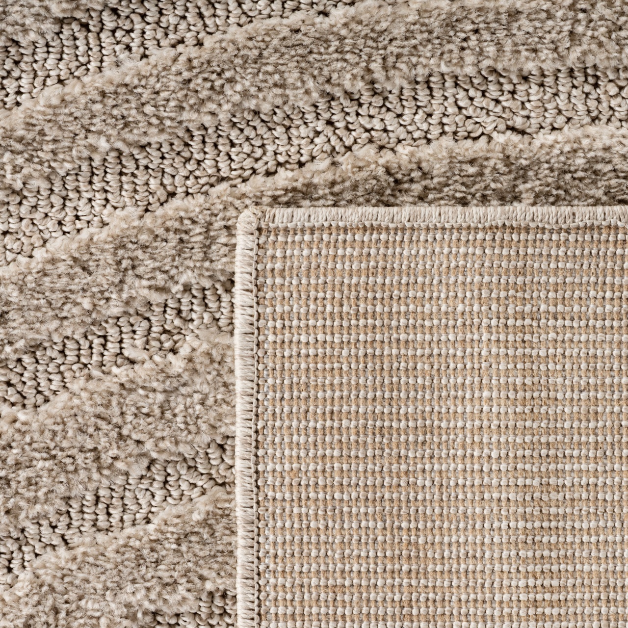 Aceasta este imaginea corespunzatoare acestui obiect